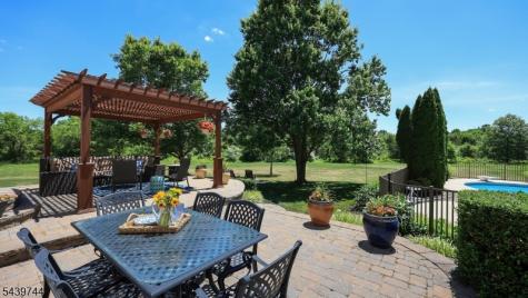 195 Fairfield Lane Hillsborough NJ 08844
