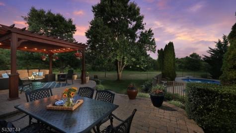 195 Fairfield Lane Hillsborough NJ 08844