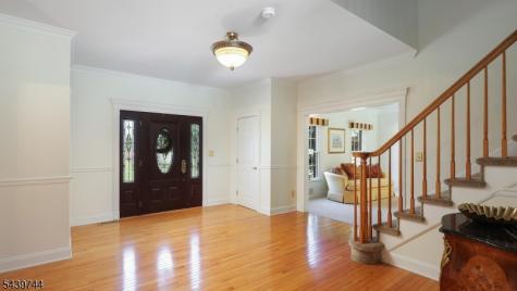 195 Fairfield Lane Hillsborough NJ 08844