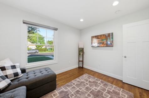 75 N Auten Avenue Somerville NJ 08876