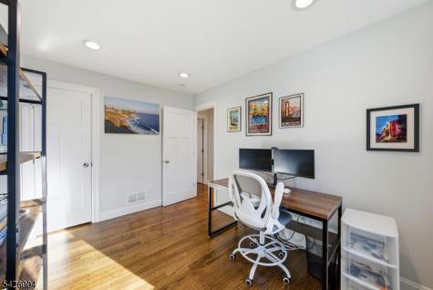 75 N Auten Avenue Somerville NJ 08876