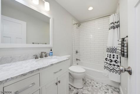 75 N Auten Avenue Somerville NJ 08876
