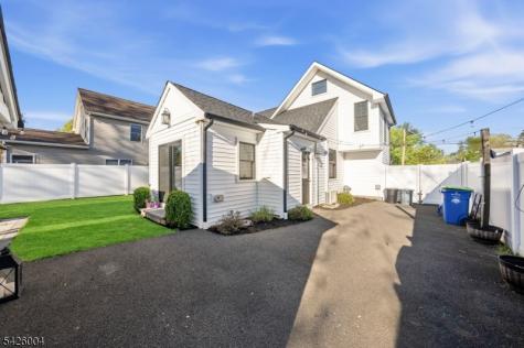 75 N Auten Avenue Somerville NJ 08876