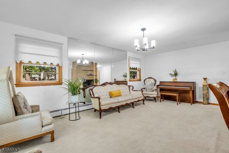 58 Arden Street Franklin NJ 08873