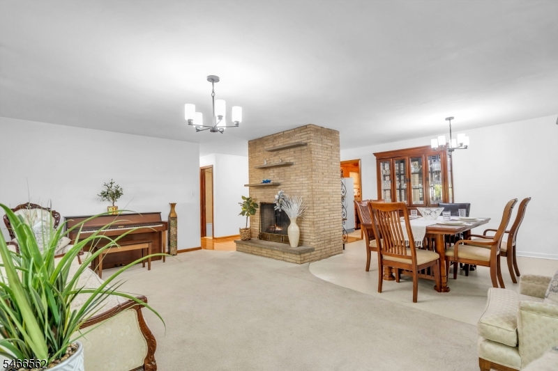 58 Arden Street Franklin NJ 08873