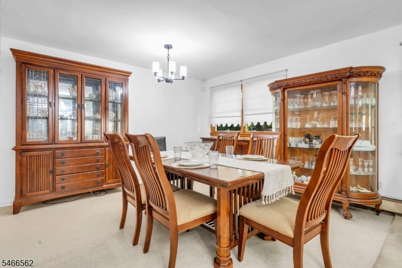 58 Arden Street Franklin NJ 08873