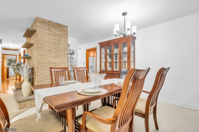 58 Arden Street Franklin NJ 08873