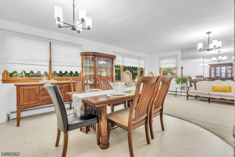 58 Arden Street Franklin NJ 08873