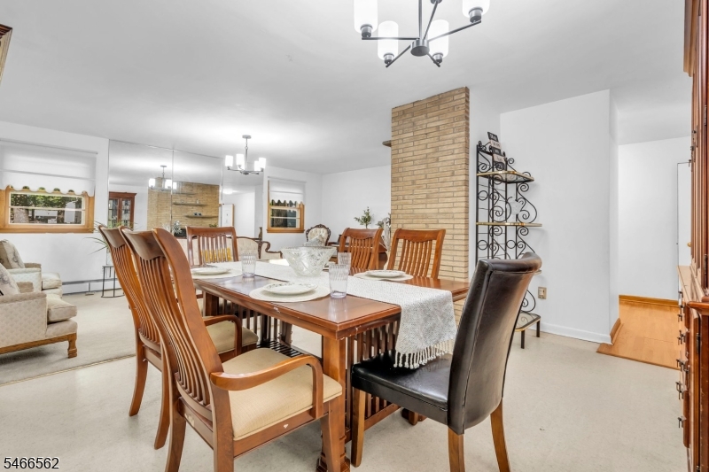58 Arden Street Franklin NJ 08873