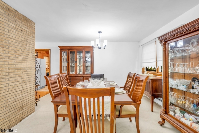 58 Arden Street Franklin NJ 08873
