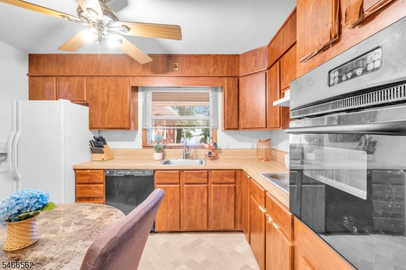 58 Arden Street Franklin NJ 08873