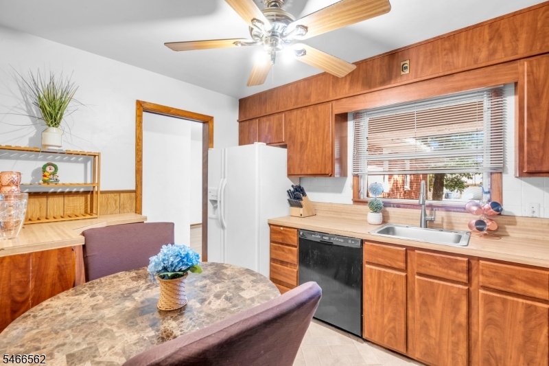 58 Arden Street Franklin NJ 08873