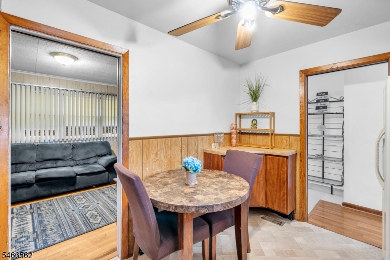 58 Arden Street Franklin NJ 08873