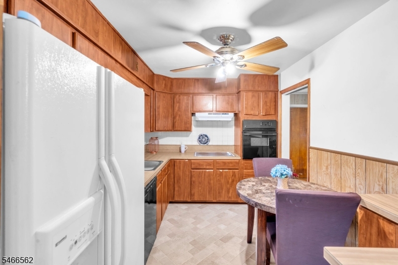 58 Arden Street Franklin NJ 08873
