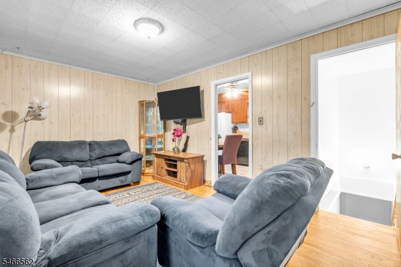 58 Arden Street Franklin NJ 08873