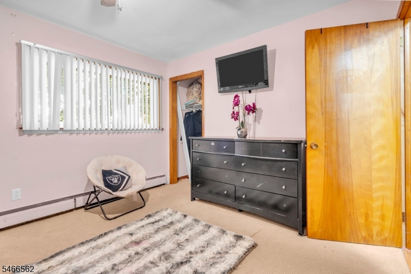 58 Arden Street Franklin NJ 08873