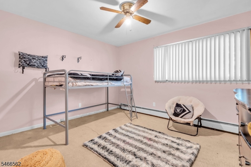 58 Arden Street Franklin NJ 08873
