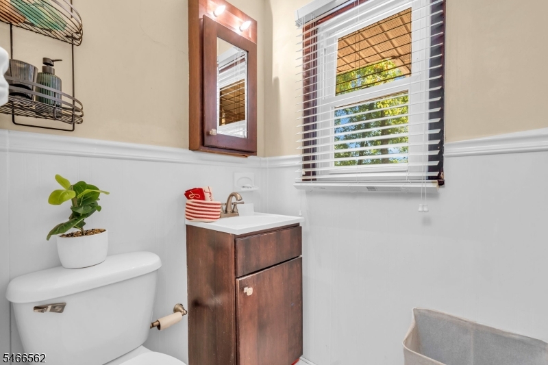 58 Arden Street Franklin NJ 08873