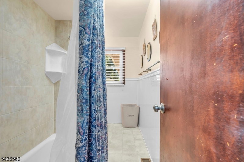 58 Arden Street Franklin NJ 08873