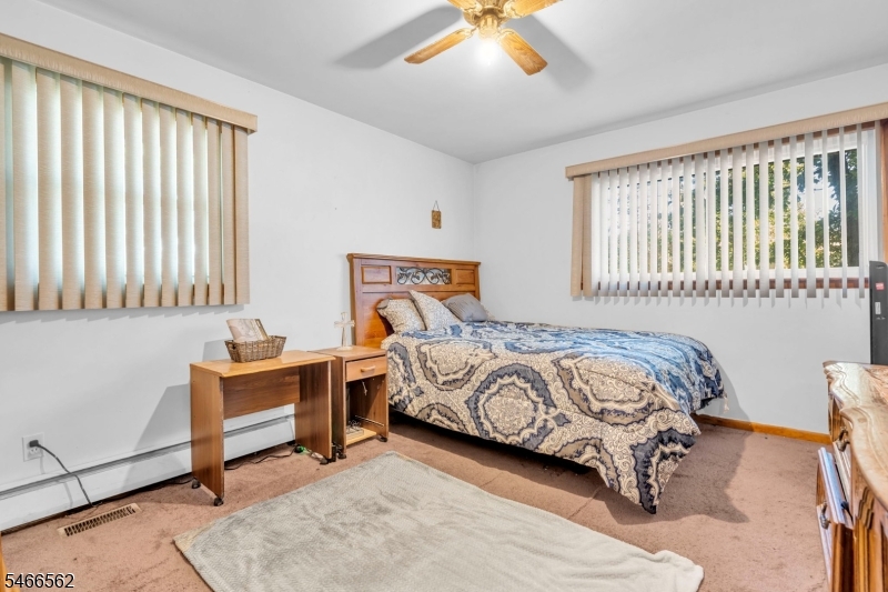 58 Arden Street Franklin NJ 08873