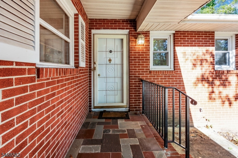 58 Arden Street Franklin NJ 08873