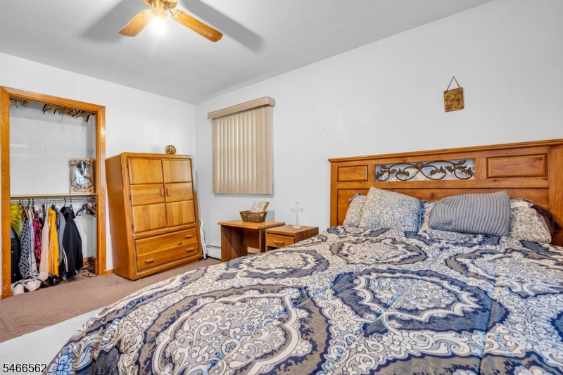58 Arden Street Franklin NJ 08873