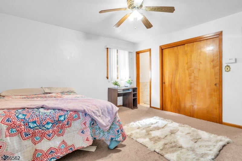 58 Arden Street Franklin NJ 08873