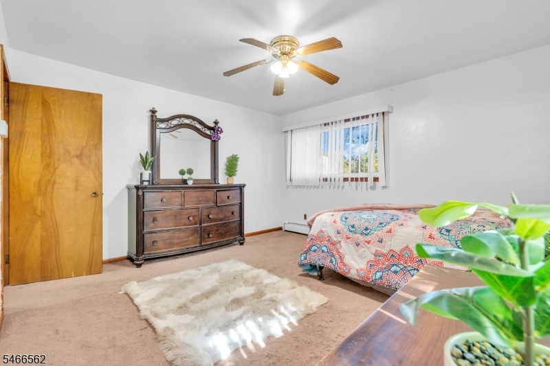 58 Arden Street Franklin NJ 08873