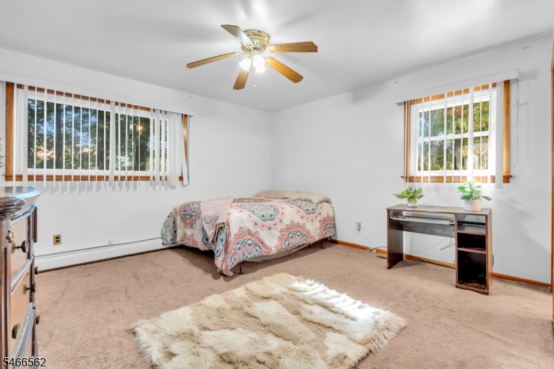 58 Arden Street Franklin NJ 08873