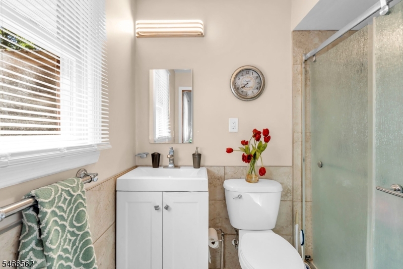 58 Arden Street Franklin NJ 08873