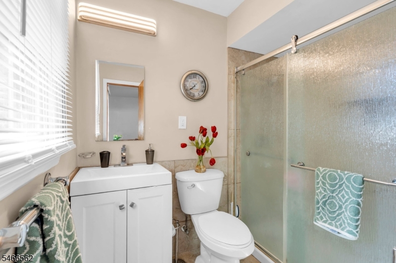 58 Arden Street Franklin NJ 08873