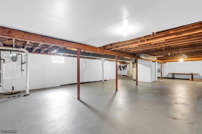 58 Arden Street Franklin NJ 08873