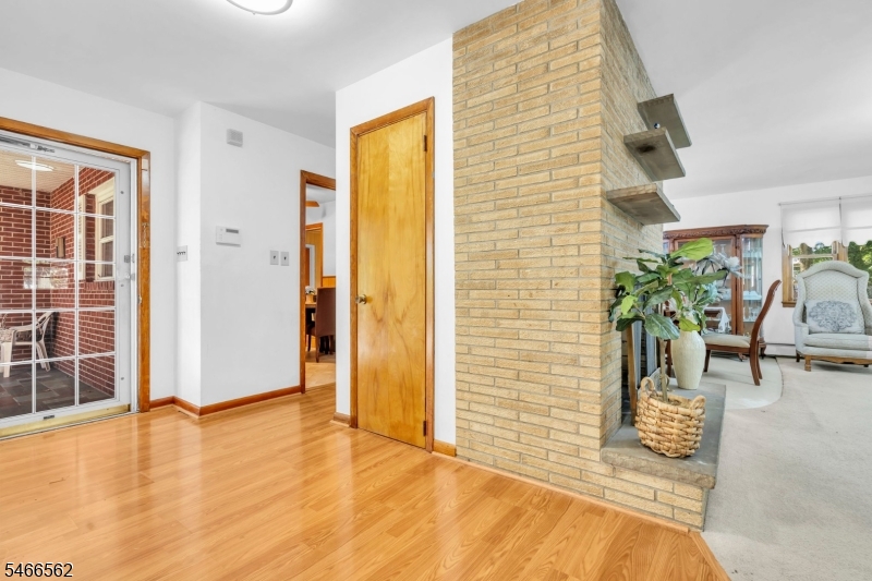 58 Arden Street Franklin NJ 08873