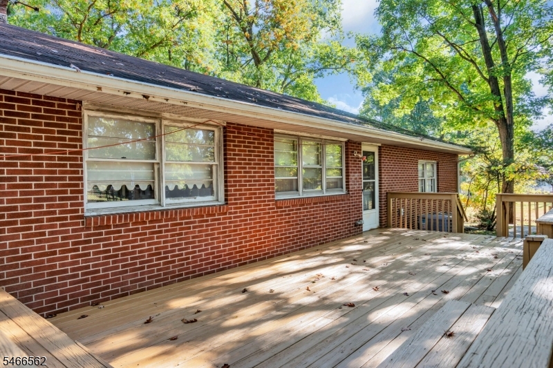 58 Arden Street Franklin NJ 08873