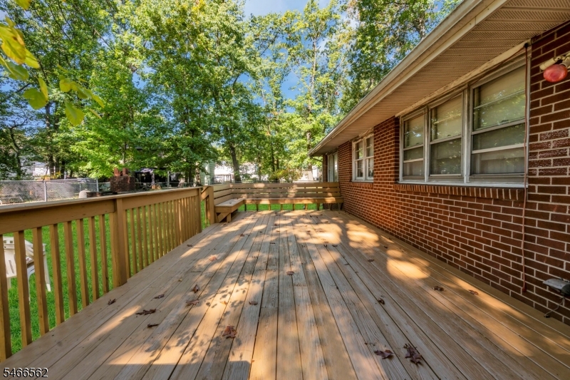 58 Arden Street Franklin NJ 08873
