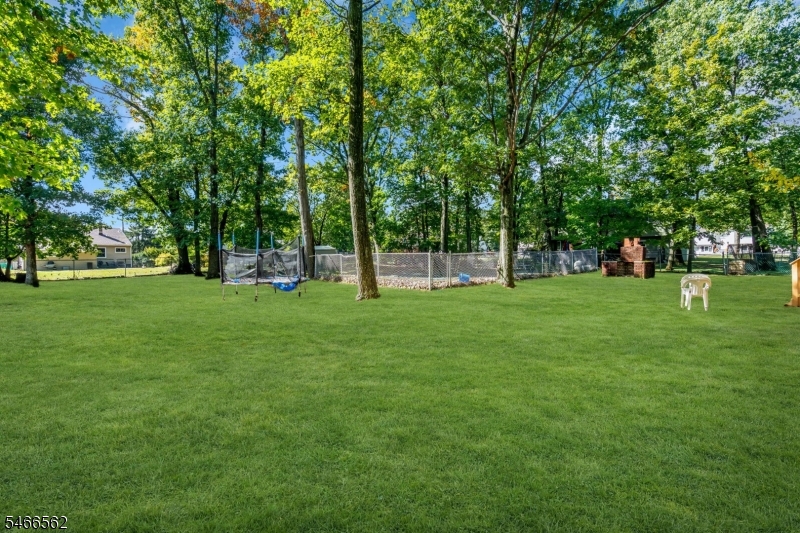 58 Arden Street Franklin NJ 08873