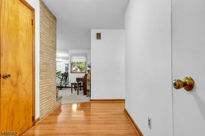 58 Arden Street Franklin NJ 08873
