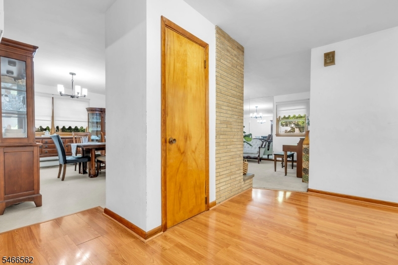 58 Arden Street Franklin NJ 08873