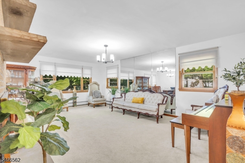 58 Arden Street Franklin NJ 08873