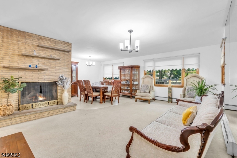 58 Arden Street Franklin NJ 08873
