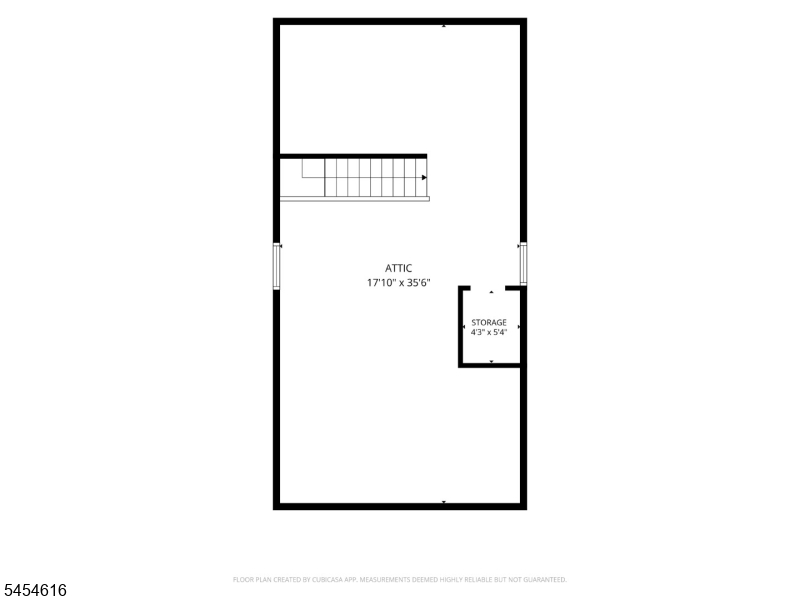 121 Scofield Street Newark NJ 07106