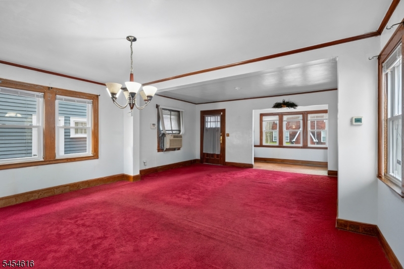 121 Scofield Street Newark NJ 07106