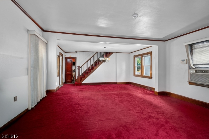 121 Scofield Street Newark NJ 07106