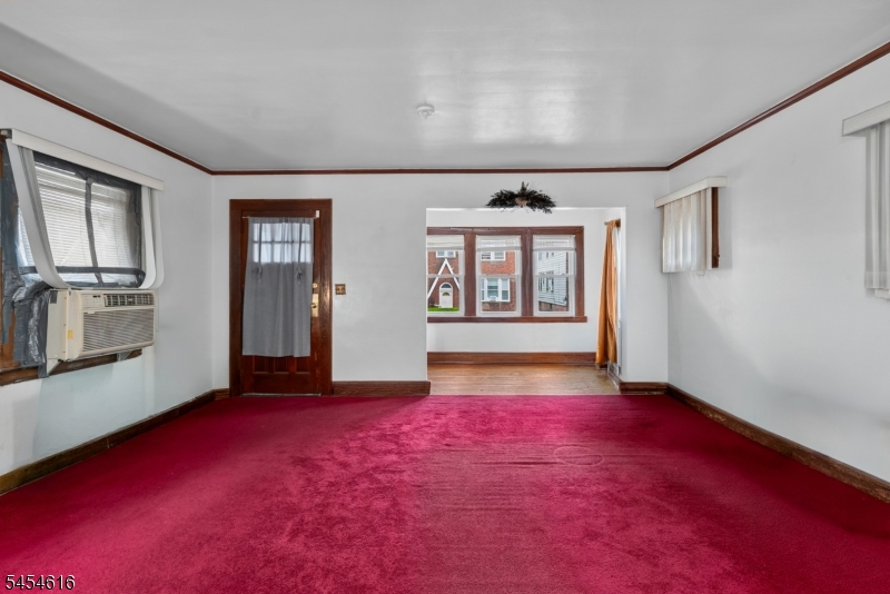 121 Scofield Street Newark NJ 07106