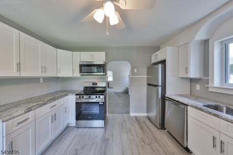 793 Culkin Street Phillipsburg NJ 08865
