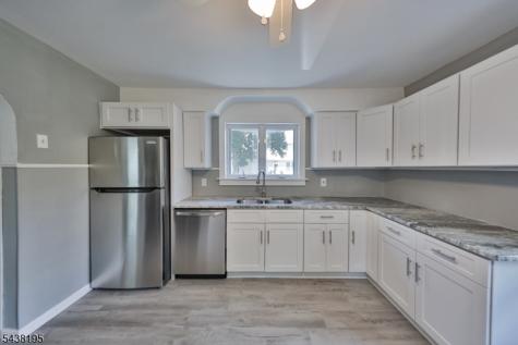 793 Culkin Street Phillipsburg NJ 08865