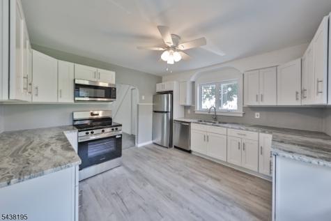 793 Culkin Street Phillipsburg NJ 08865