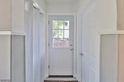 793 Culkin Street Phillipsburg NJ 08865