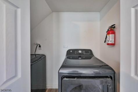 793 Culkin Street Phillipsburg NJ 08865