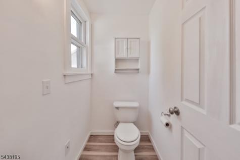 793 Culkin Street Phillipsburg NJ 08865